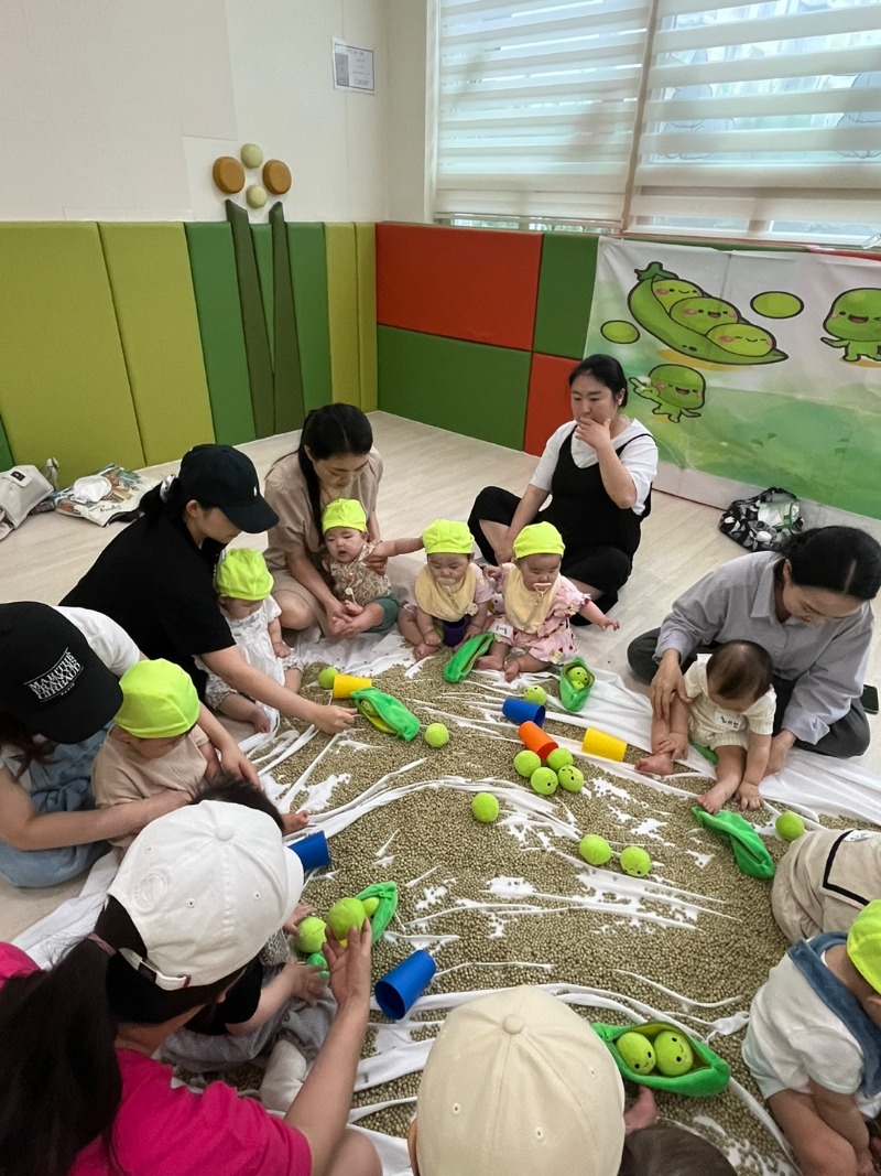 KakaoTalk_20250610_130426499_03.jpg
