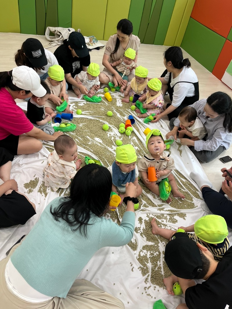 KakaoTalk_20250610_130426499_05.jpg