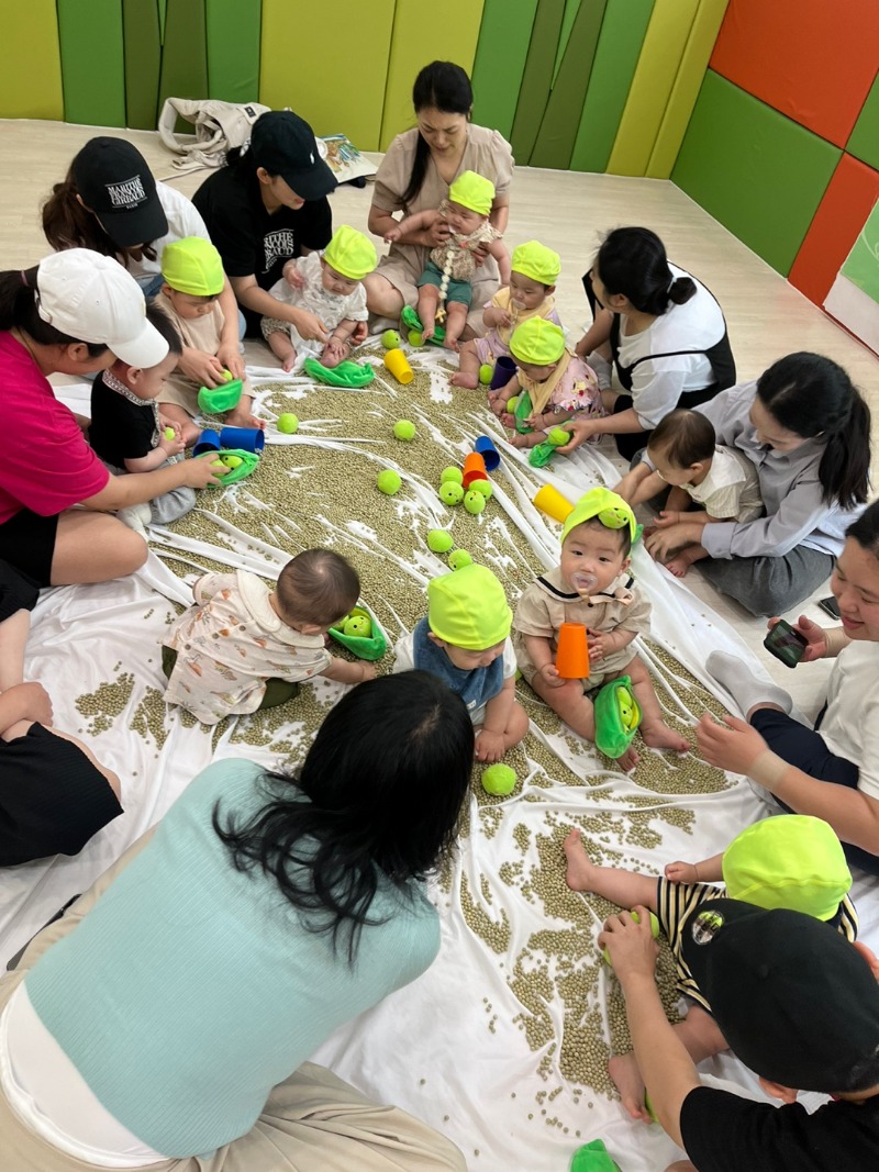 KakaoTalk_20250610_130426499_06.jpg