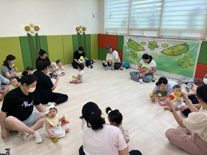 KakaoTalk_20250610_130426499_08.jpg