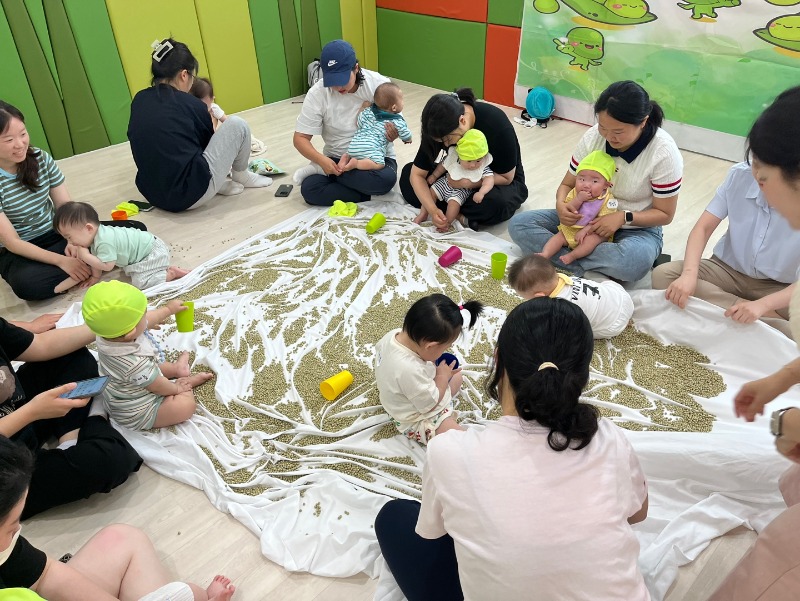 KakaoTalk_20250610_130426499_11.jpg