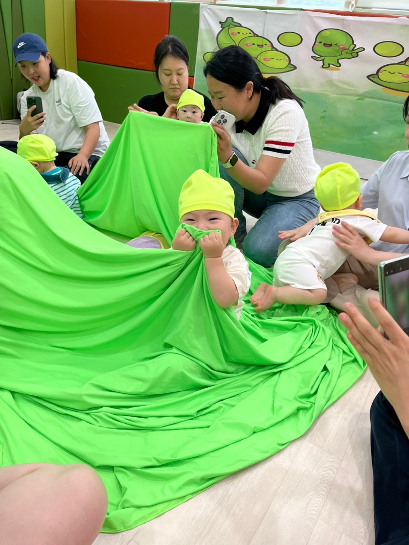 KakaoTalk_20250610_130426499_13.jpg