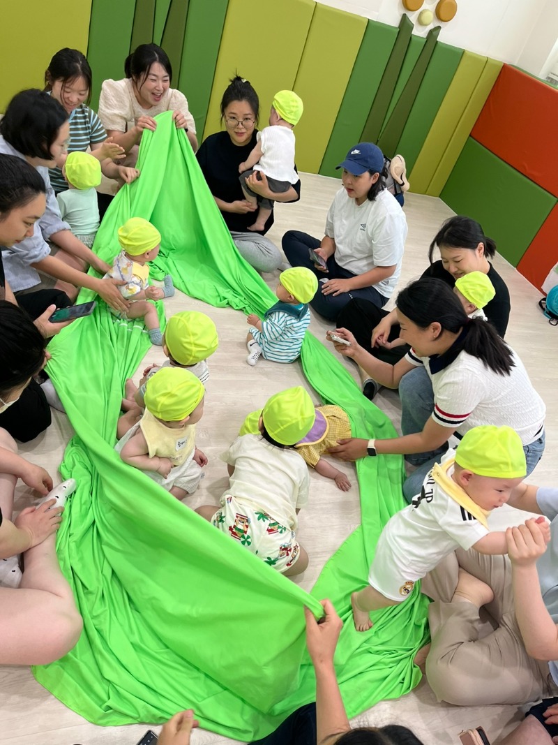 KakaoTalk_20250610_130426499_14.jpg