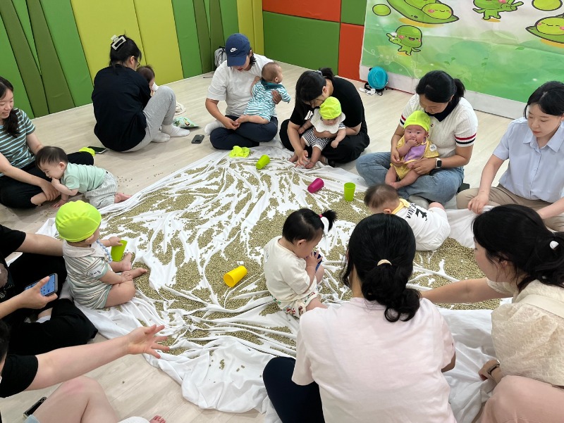 KakaoTalk_20250610_130426499_10.jpg
