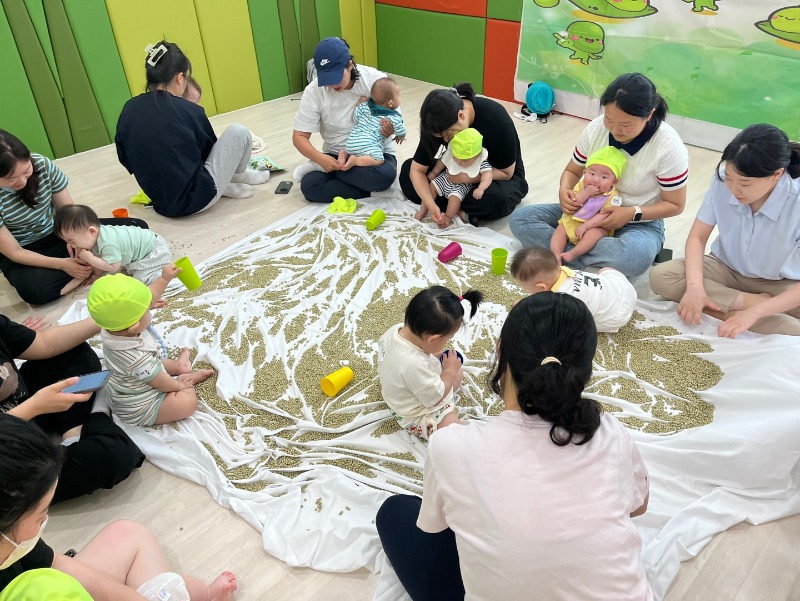 KakaoTalk_20250610_130426499_12.jpg