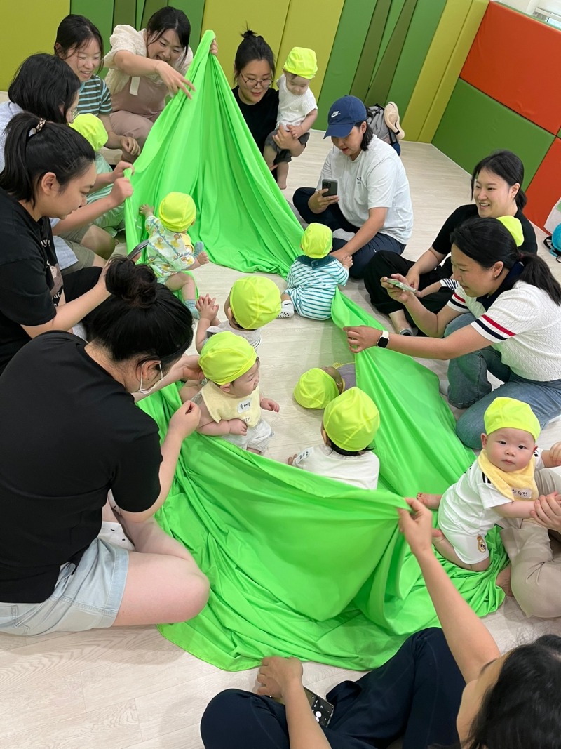 KakaoTalk_20250610_130426499_15.jpg