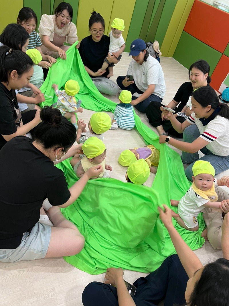 KakaoTalk_20250610_130426499_16.jpg