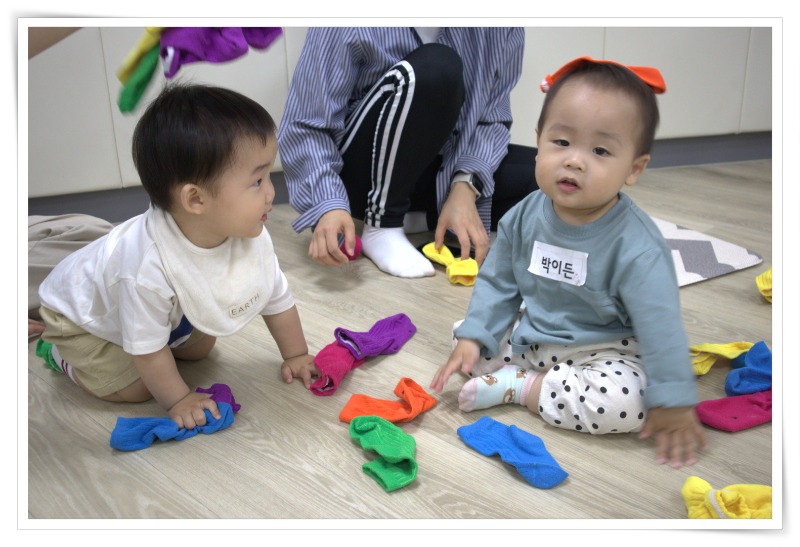액자_IMG_9635.jpg