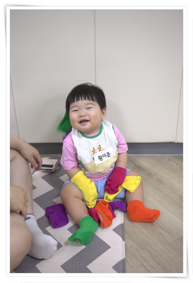 액자_IMG_9642.jpg