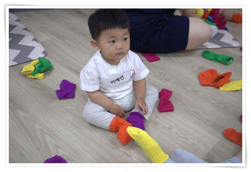 액자_IMG_9637.jpg