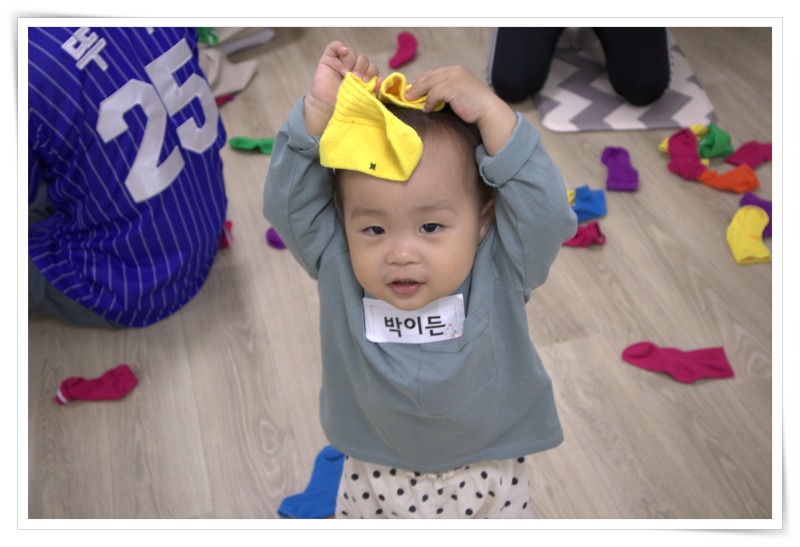 액자_IMG_9645.jpg