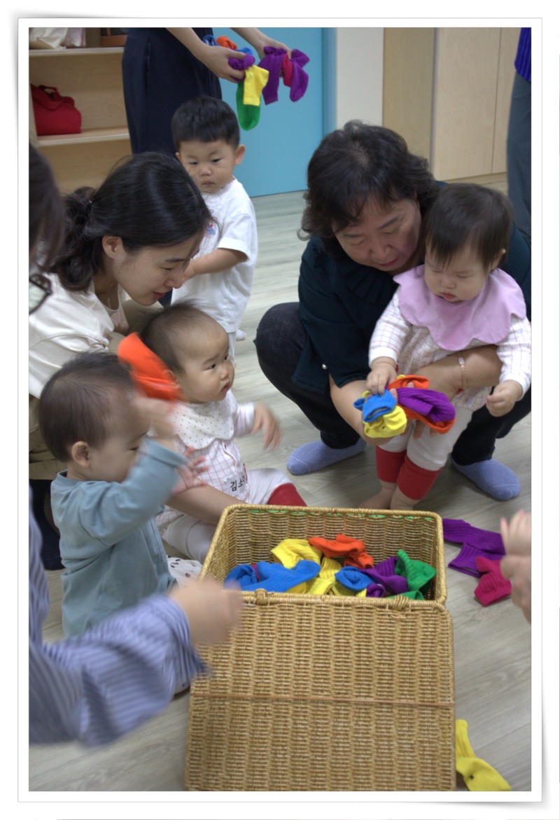 액자_IMG_9647.jpg