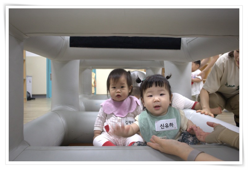 액자_IMG_9649.jpg