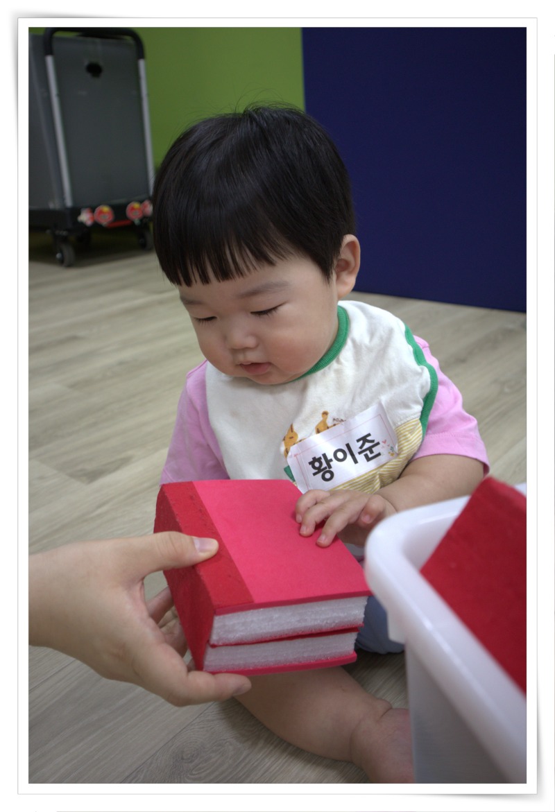 액자_IMG_9651.jpg