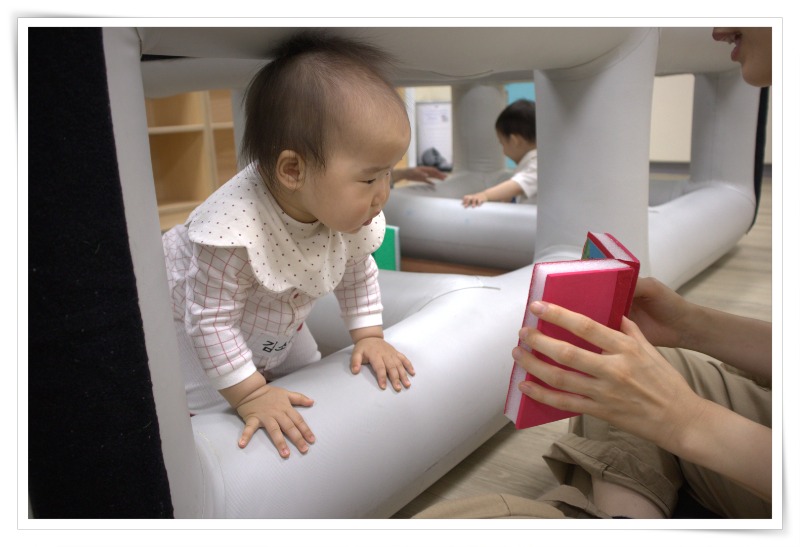 액자_IMG_9654.jpg