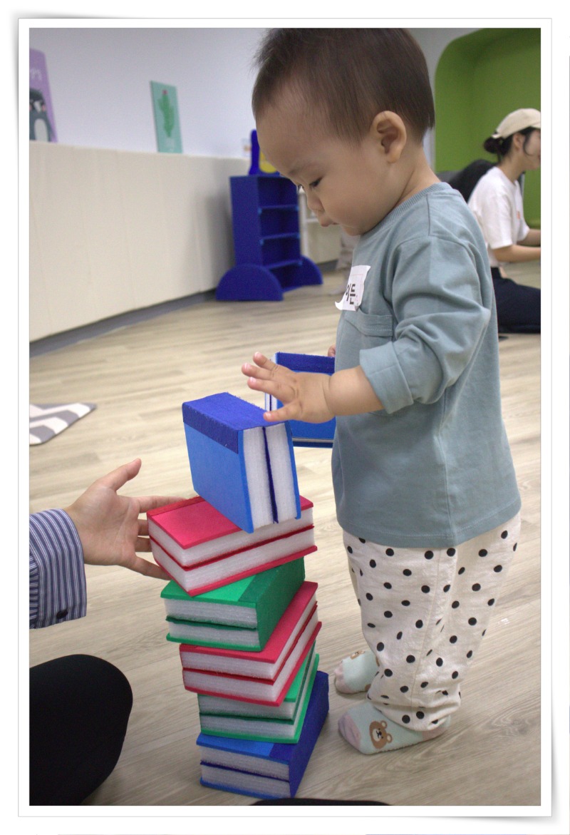 액자_IMG_9655.jpg