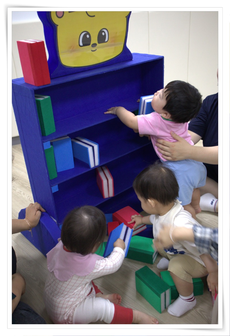 액자_IMG_9661.jpg