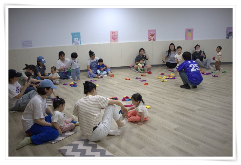 액자_IMG_9663.jpg