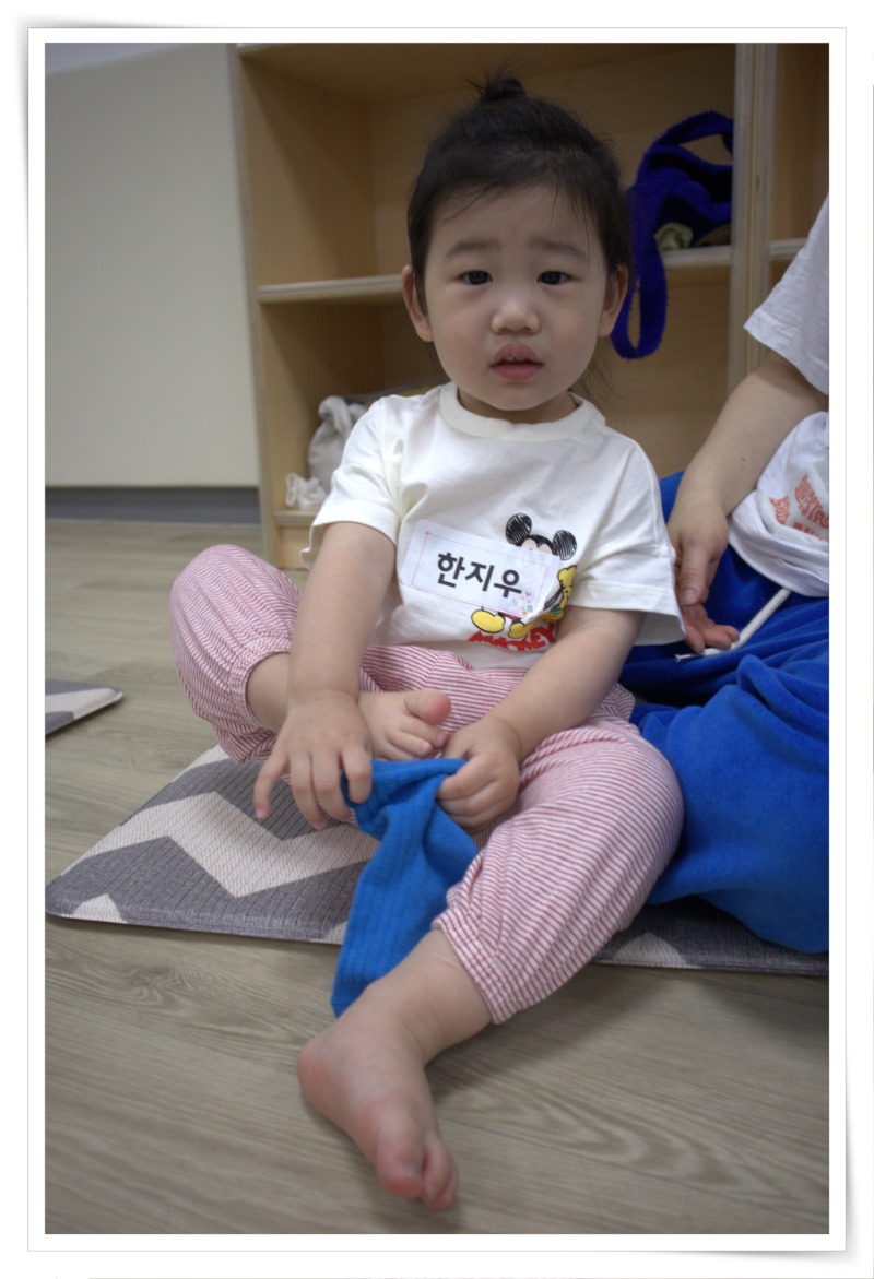 액자_IMG_9664.jpg