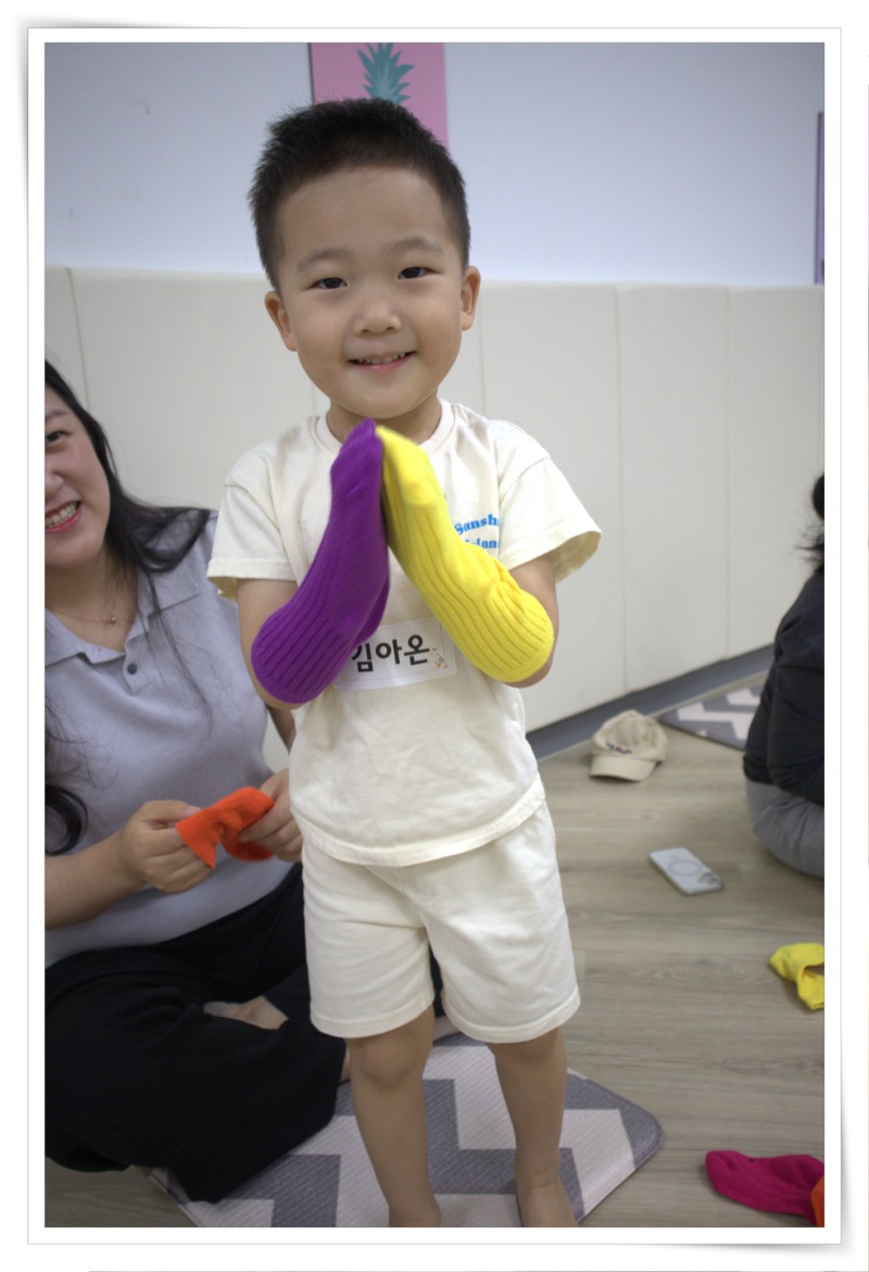 액자_IMG_9667.jpg