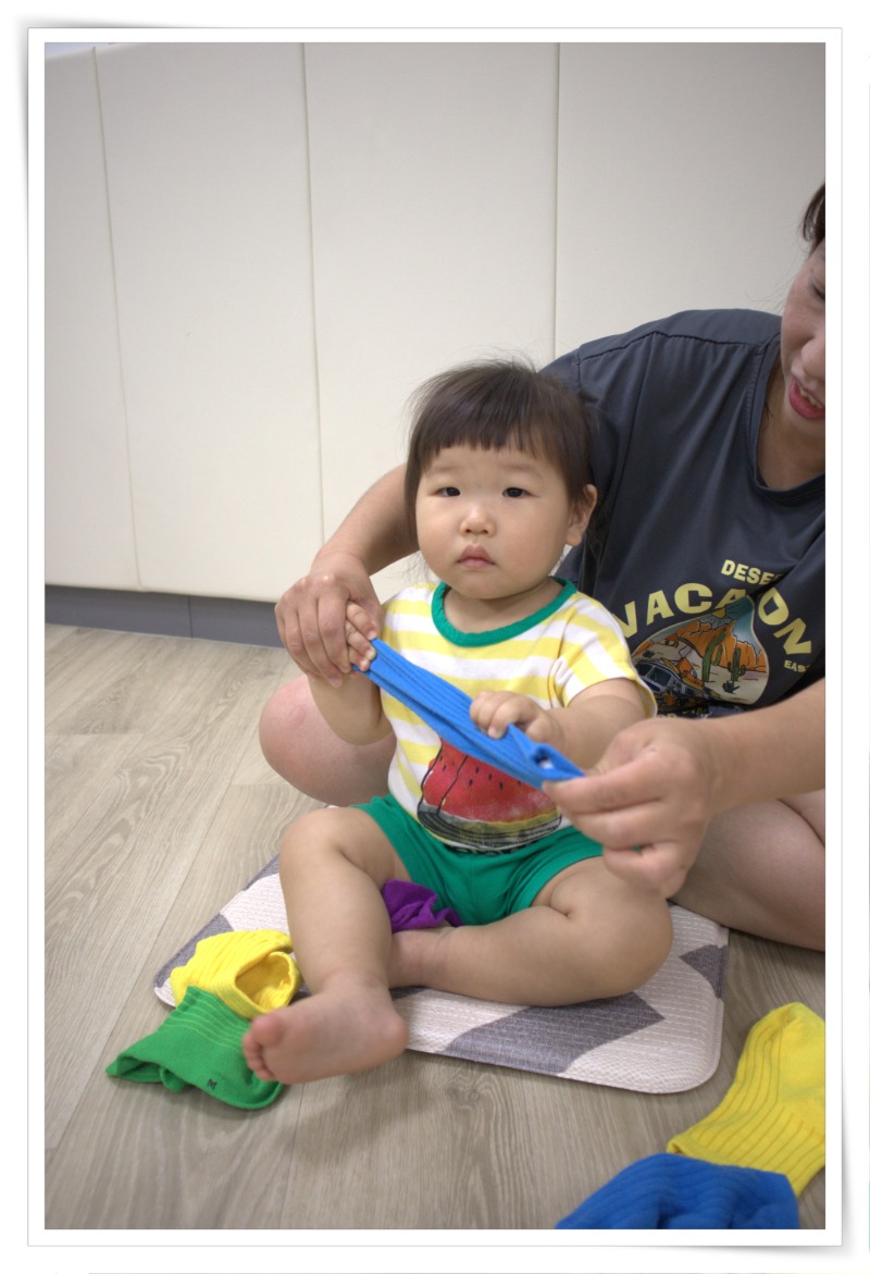 액자_IMG_9668.jpg