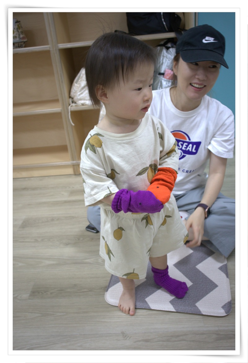 액자_IMG_9670.jpg