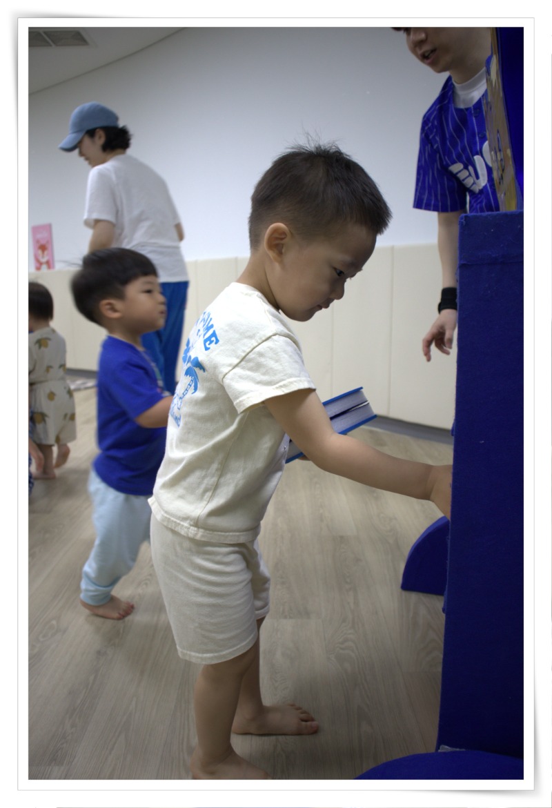 액자_IMG_9674.jpg