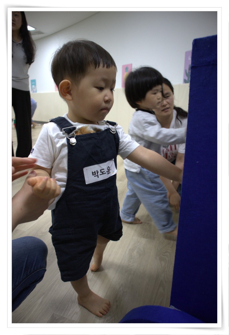 액자_IMG_9676.jpg