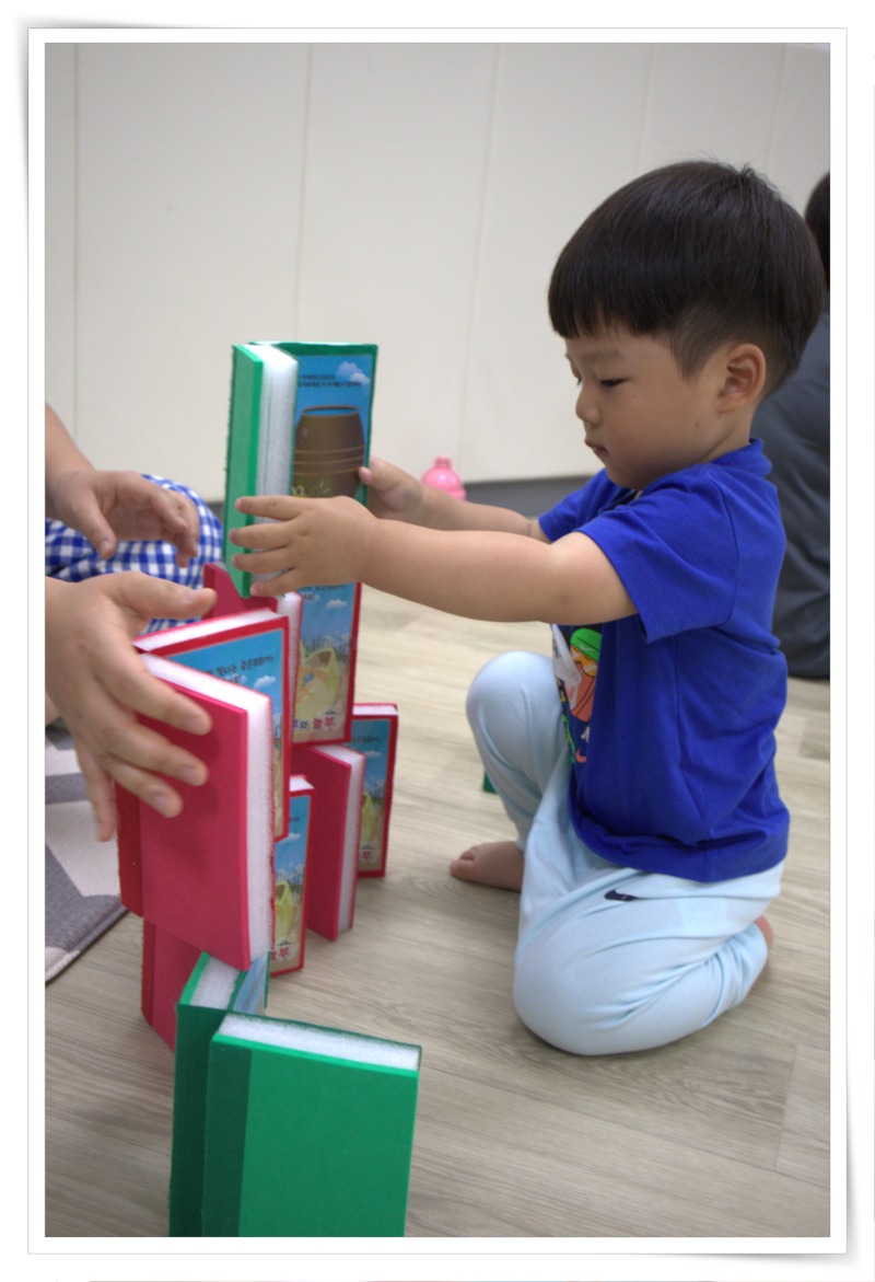 액자_IMG_9686.jpg