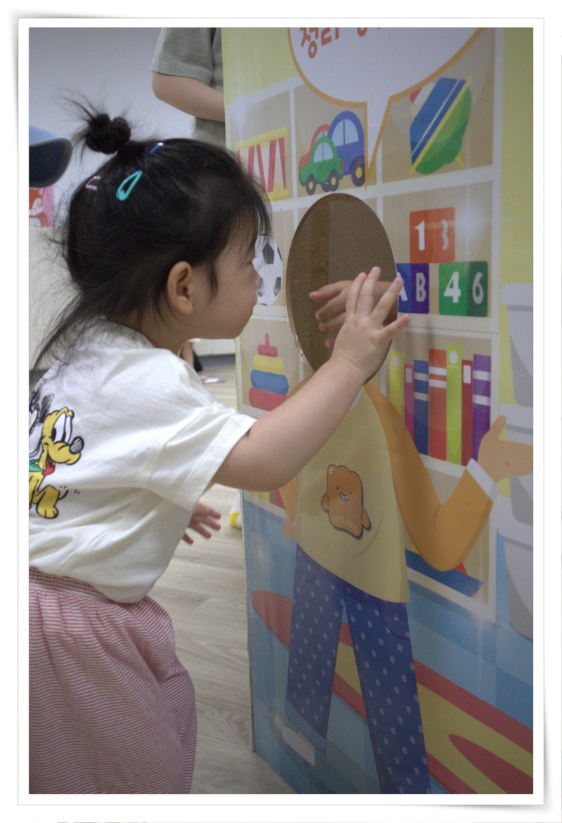 액자_IMG_9691.jpg