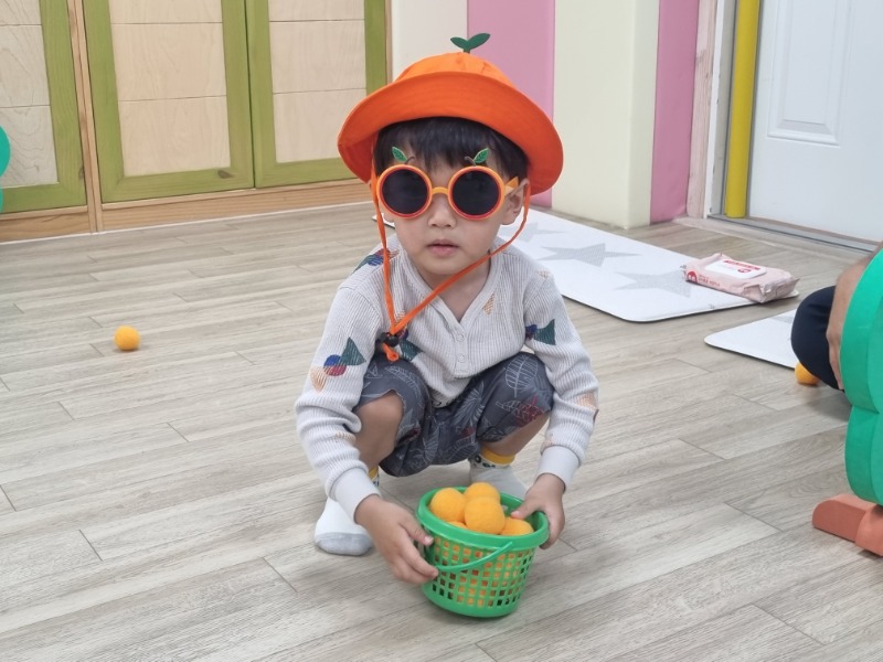 KakaoTalk_20250611_125426117_08.jpg