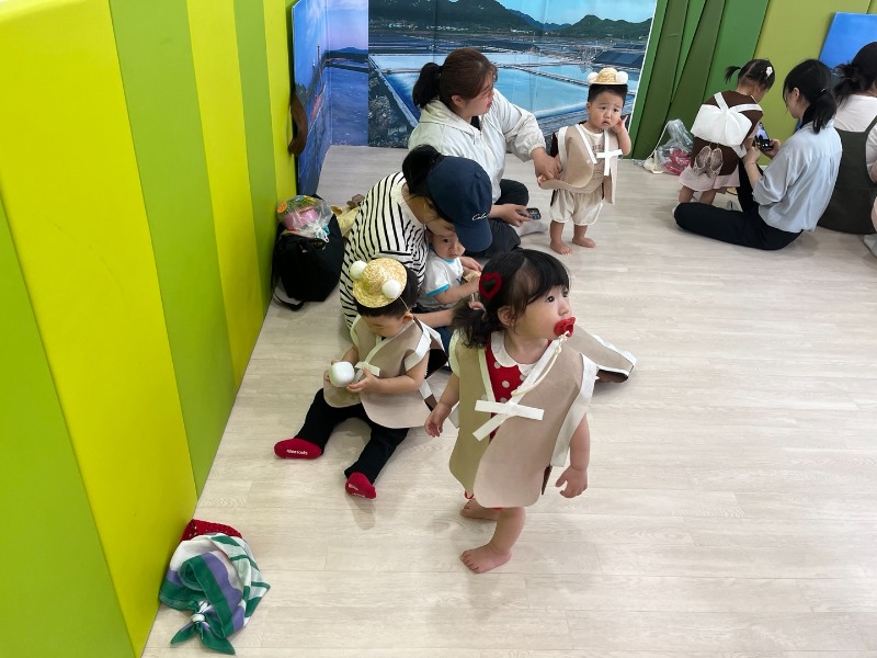 KakaoTalk_20250611_153929197_11.jpg