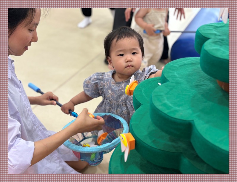 KakaoTalk_20250612_133009077_18.jpg