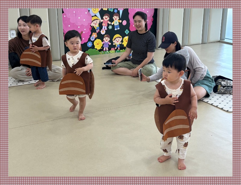 KakaoTalk_20250612_133009077_27.jpg