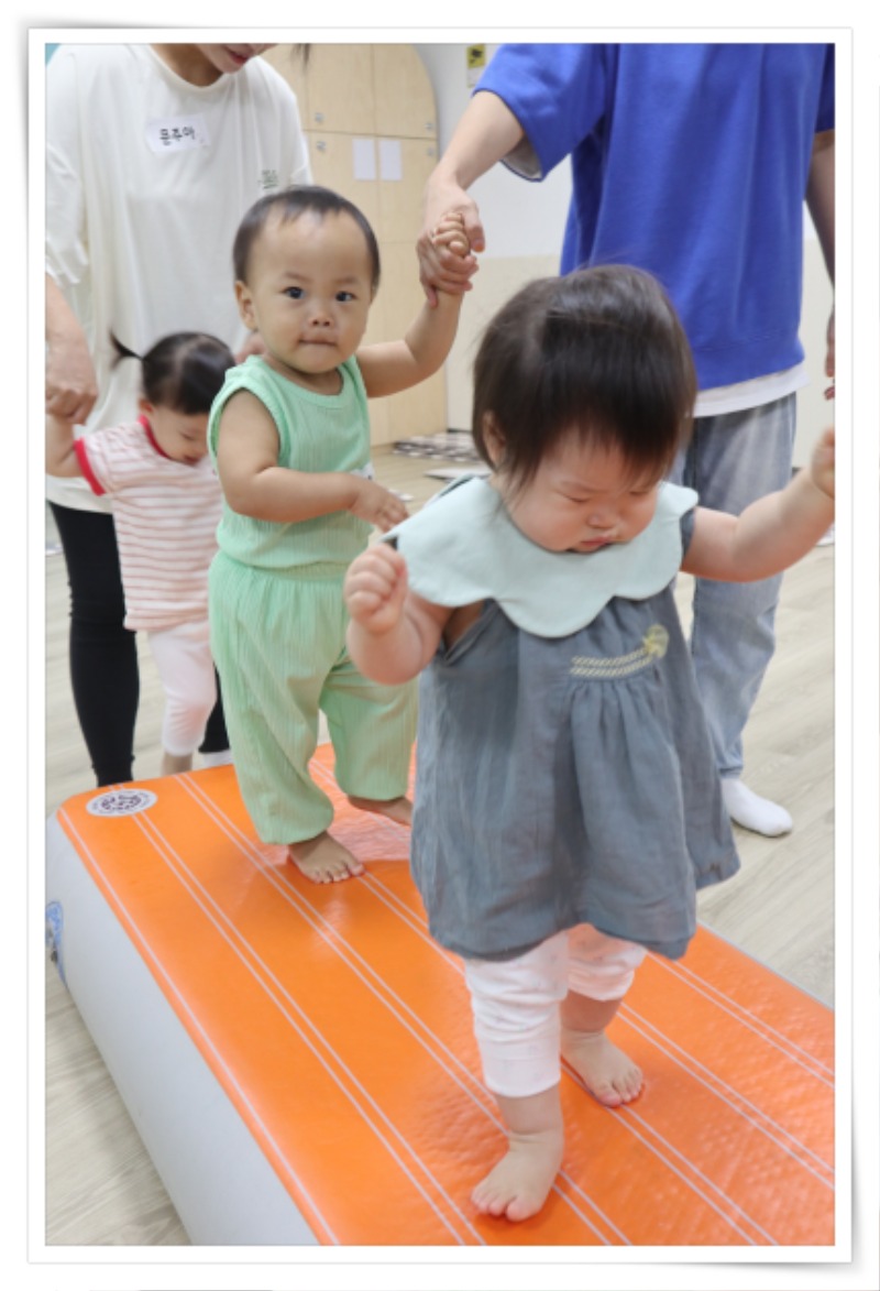 액자_IMG_9703.jpg