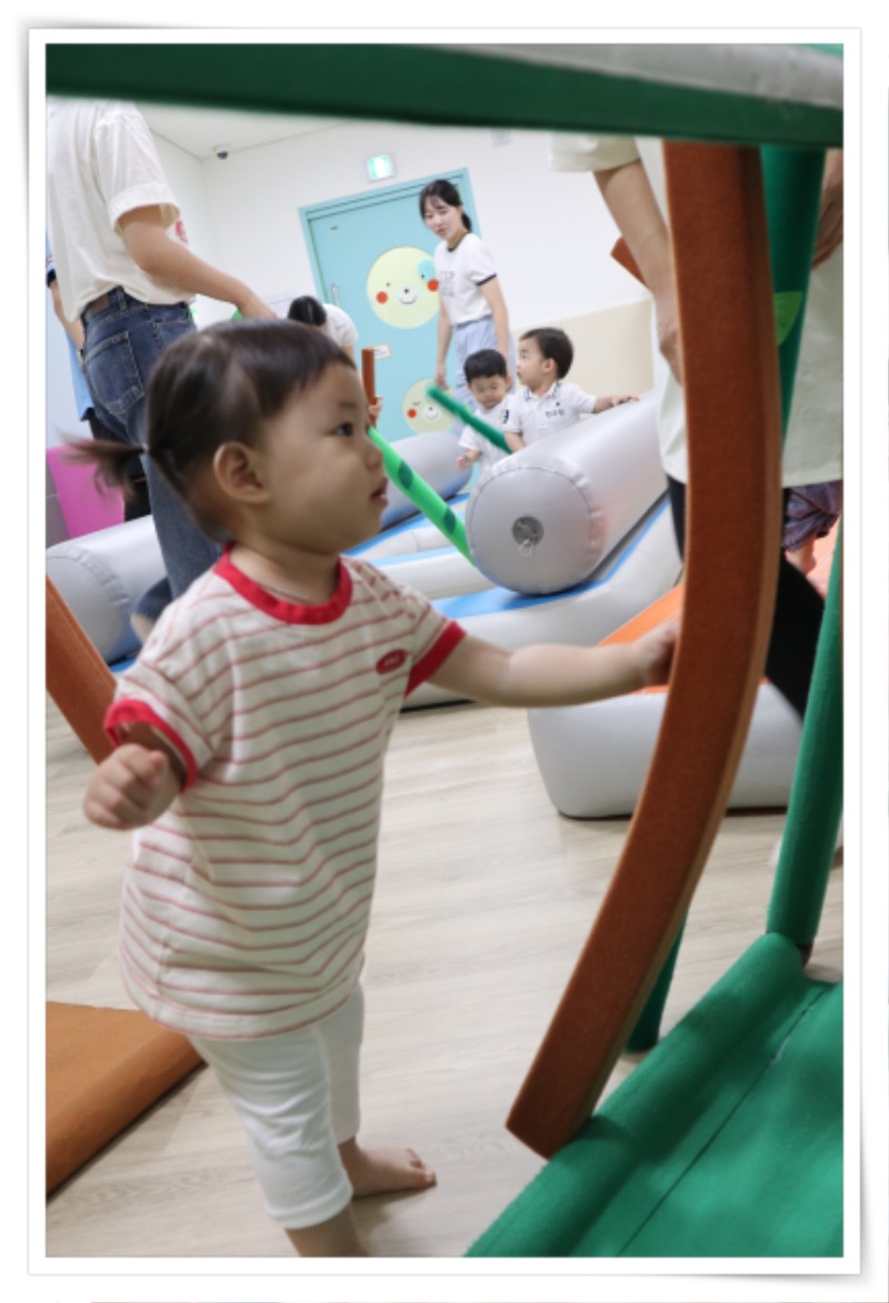 액자_IMG_9706.jpg