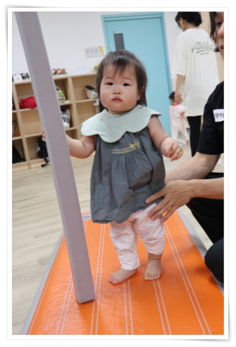 액자_IMG_9708.jpg