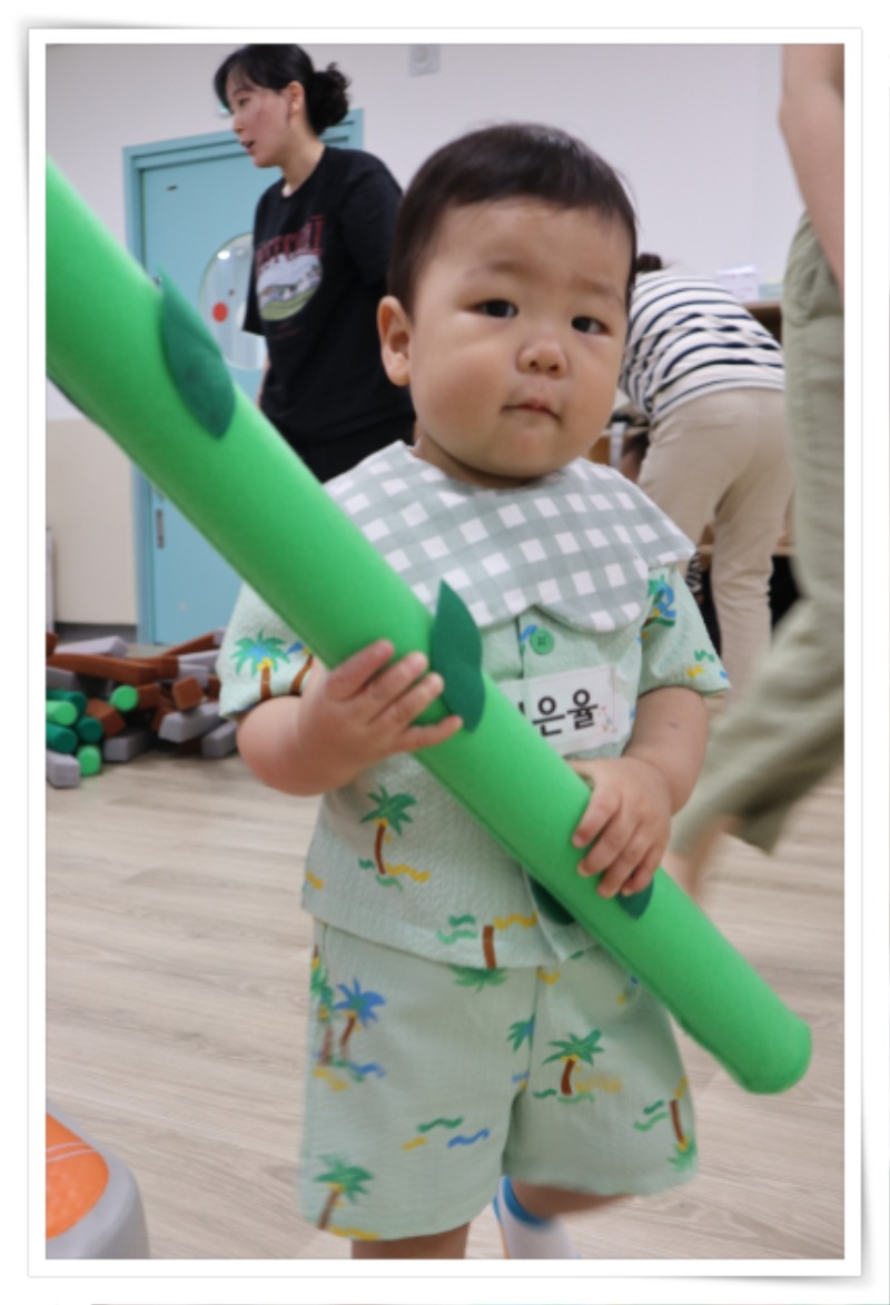 액자_IMG_9709.jpg
