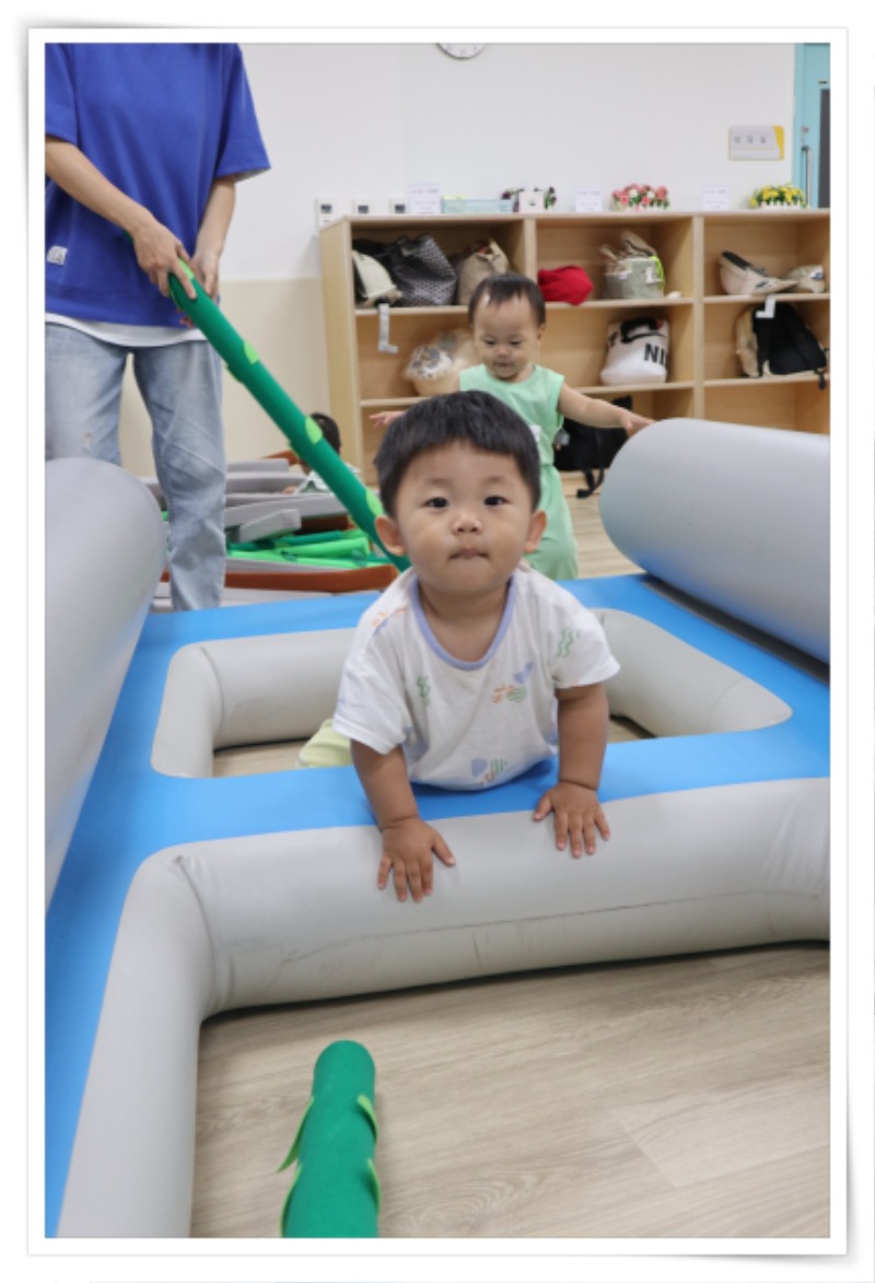 액자_IMG_9707.jpg