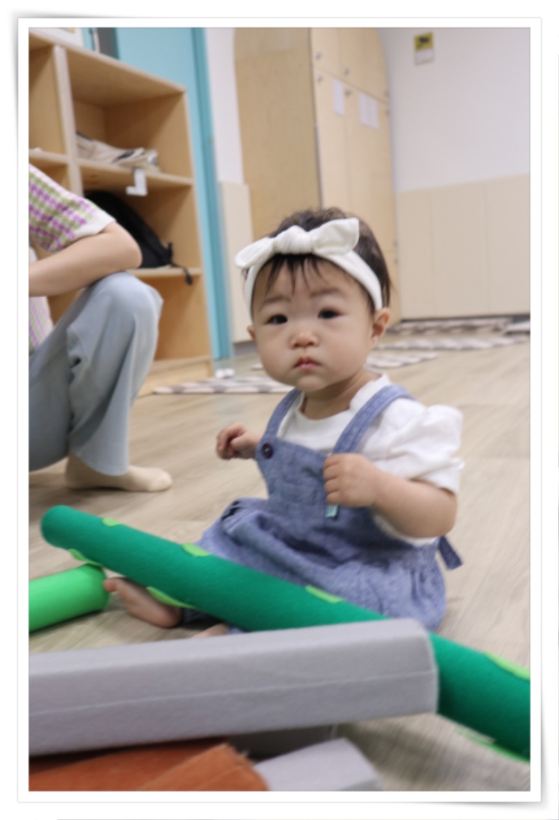 액자_IMG_9714.jpg