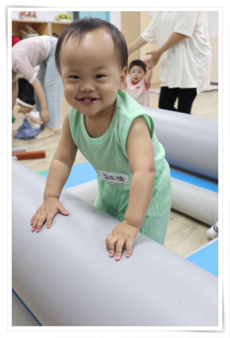 액자_IMG_9712.jpg