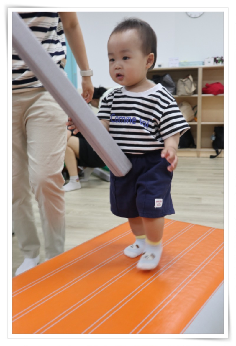 액자_IMG_9710.jpg