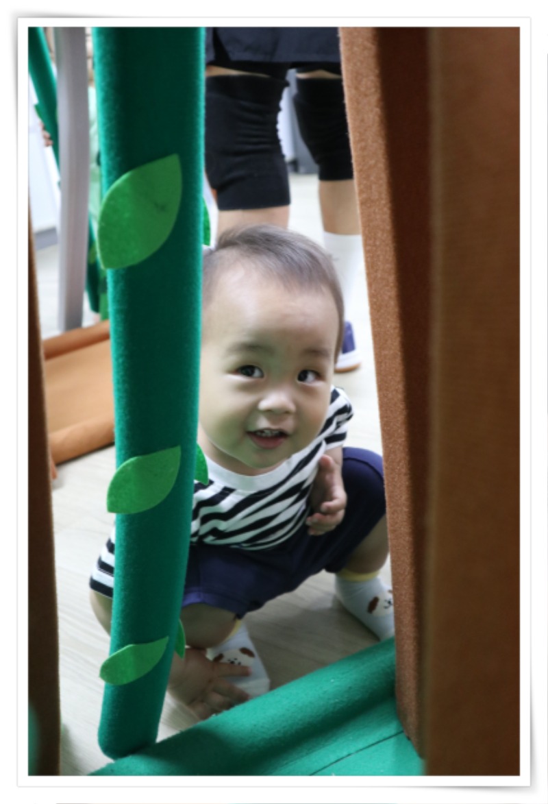 액자_IMG_9718.jpg