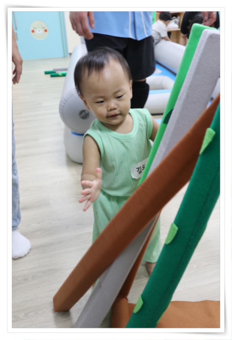 액자_IMG_9717.jpg