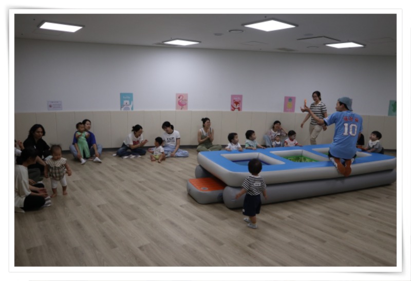 액자_IMG_9720.jpg