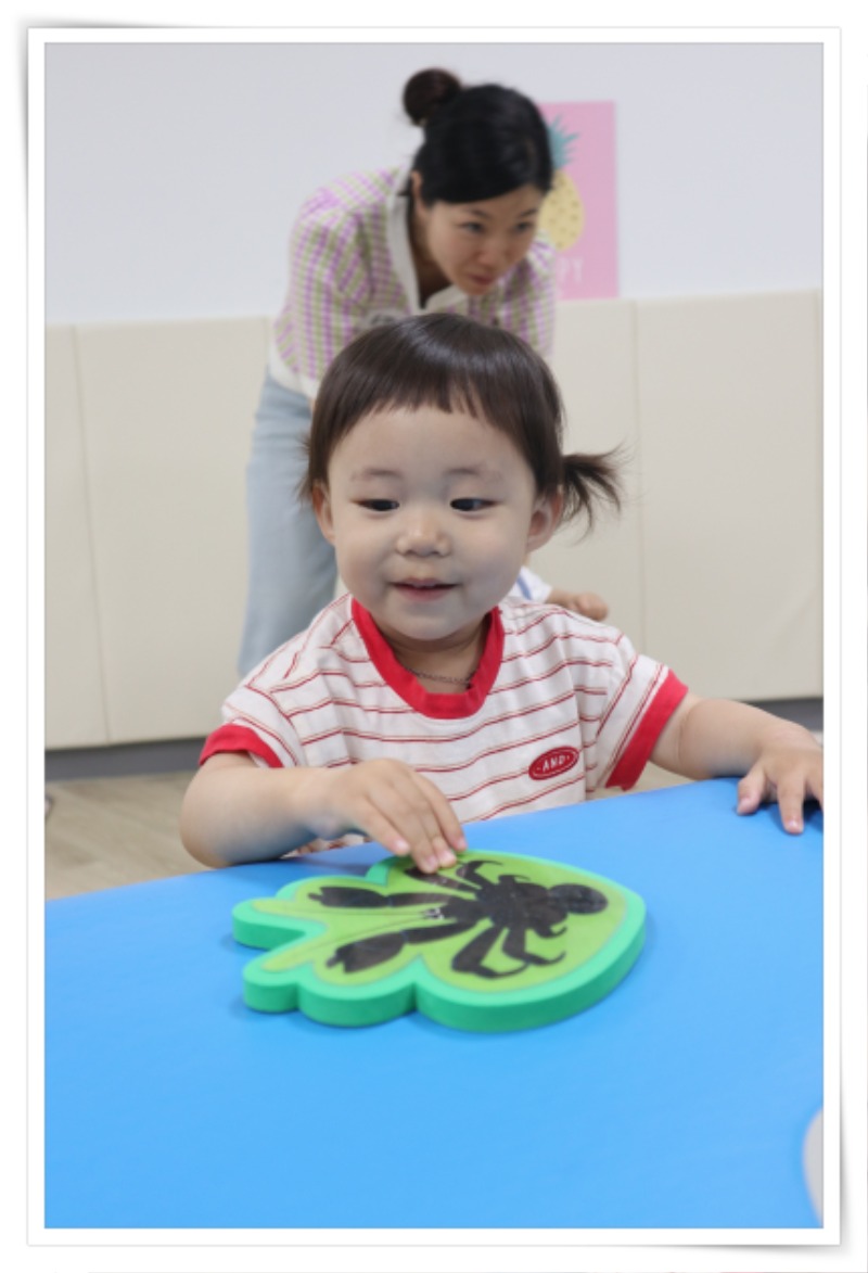 액자_IMG_9724.jpg