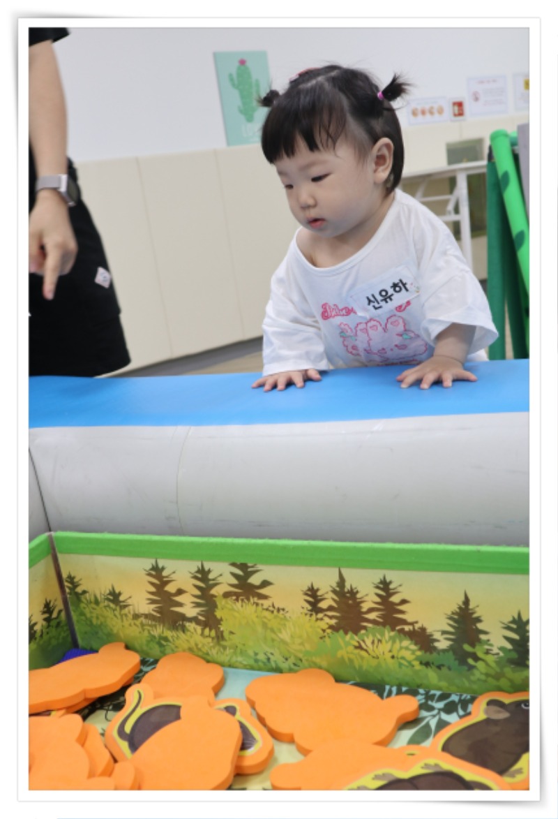 액자_IMG_9723.jpg