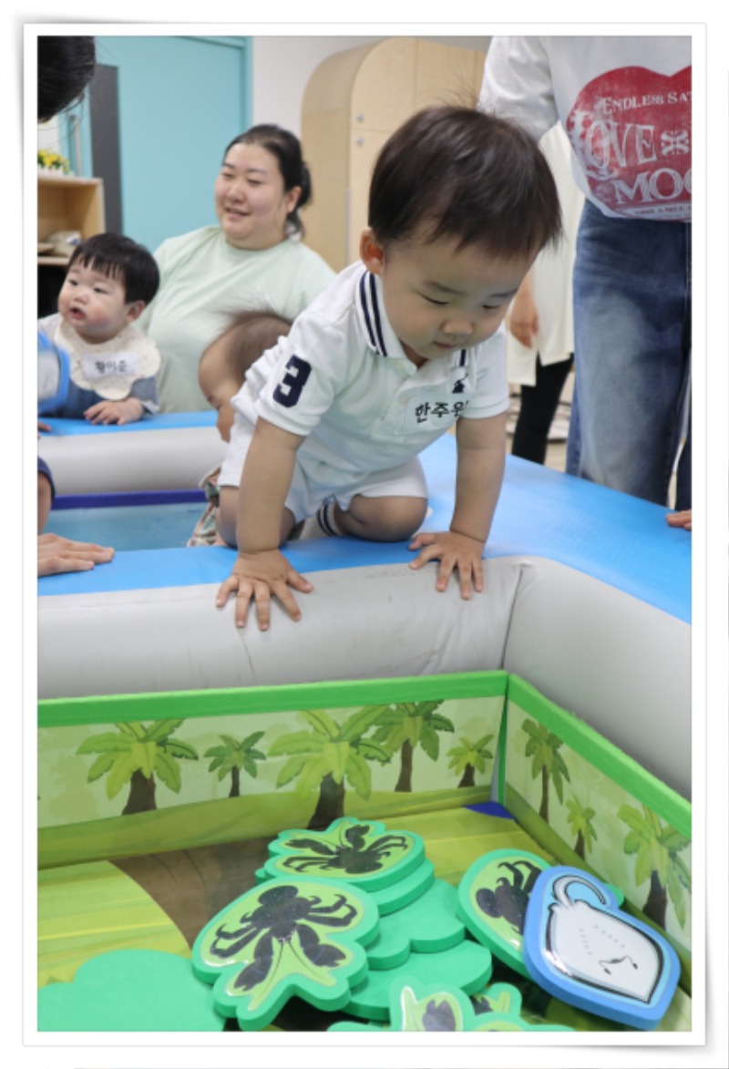 액자_IMG_9725.jpg