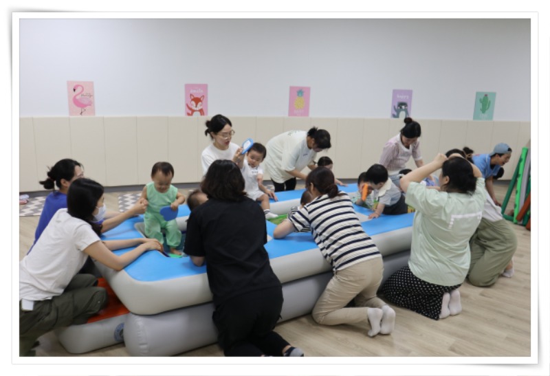 액자_IMG_9733.jpg