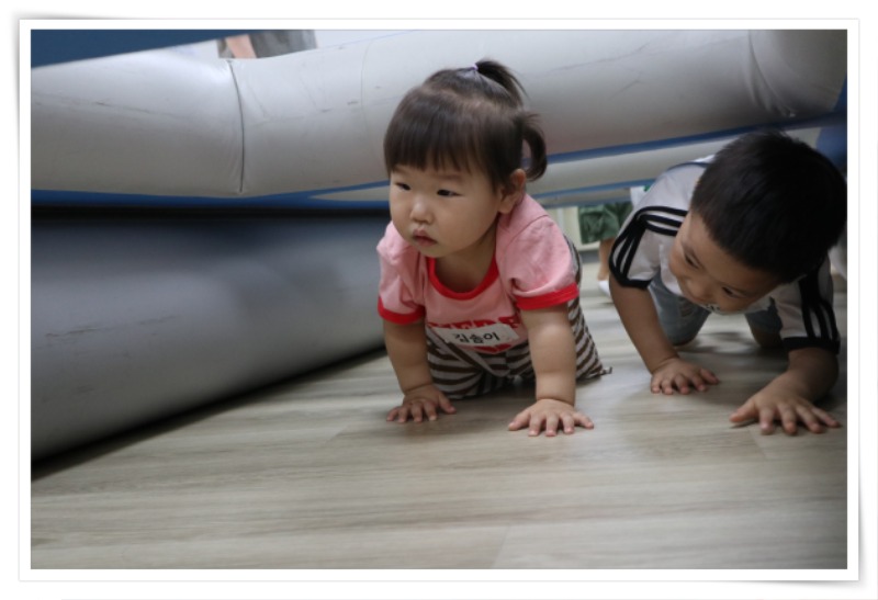 액자_IMG_9737.jpg
